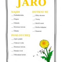 jaro01