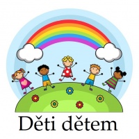 Děti dětem