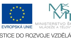 logo2